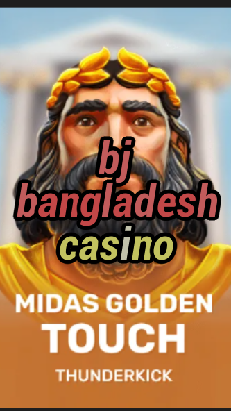 bj bangladesh casino-3xn3u5udepyz9m9w5iat.com