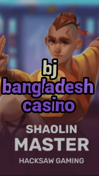 bj bangladesh casino-3xn3u5udepyz9m9w5iat.com