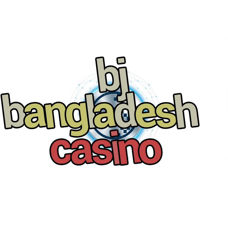 bj bangladesh casino
