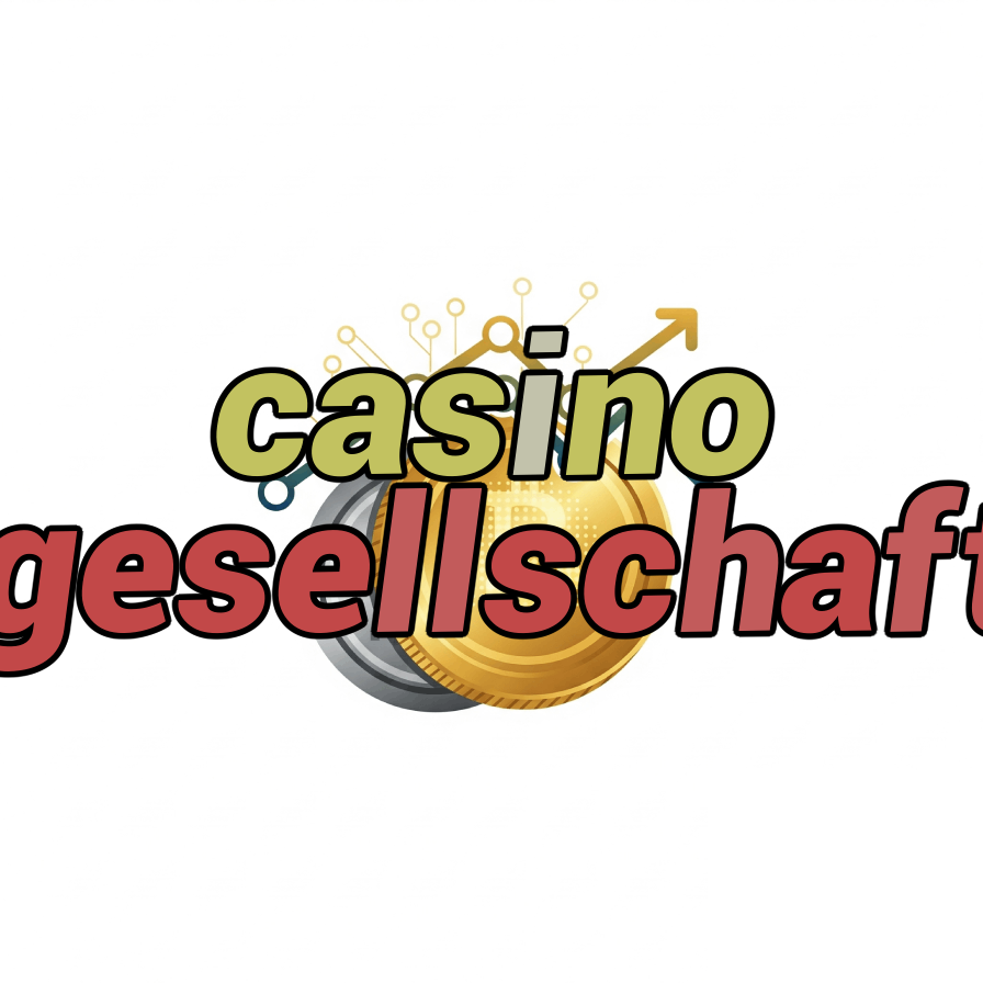 casino gesellschaft